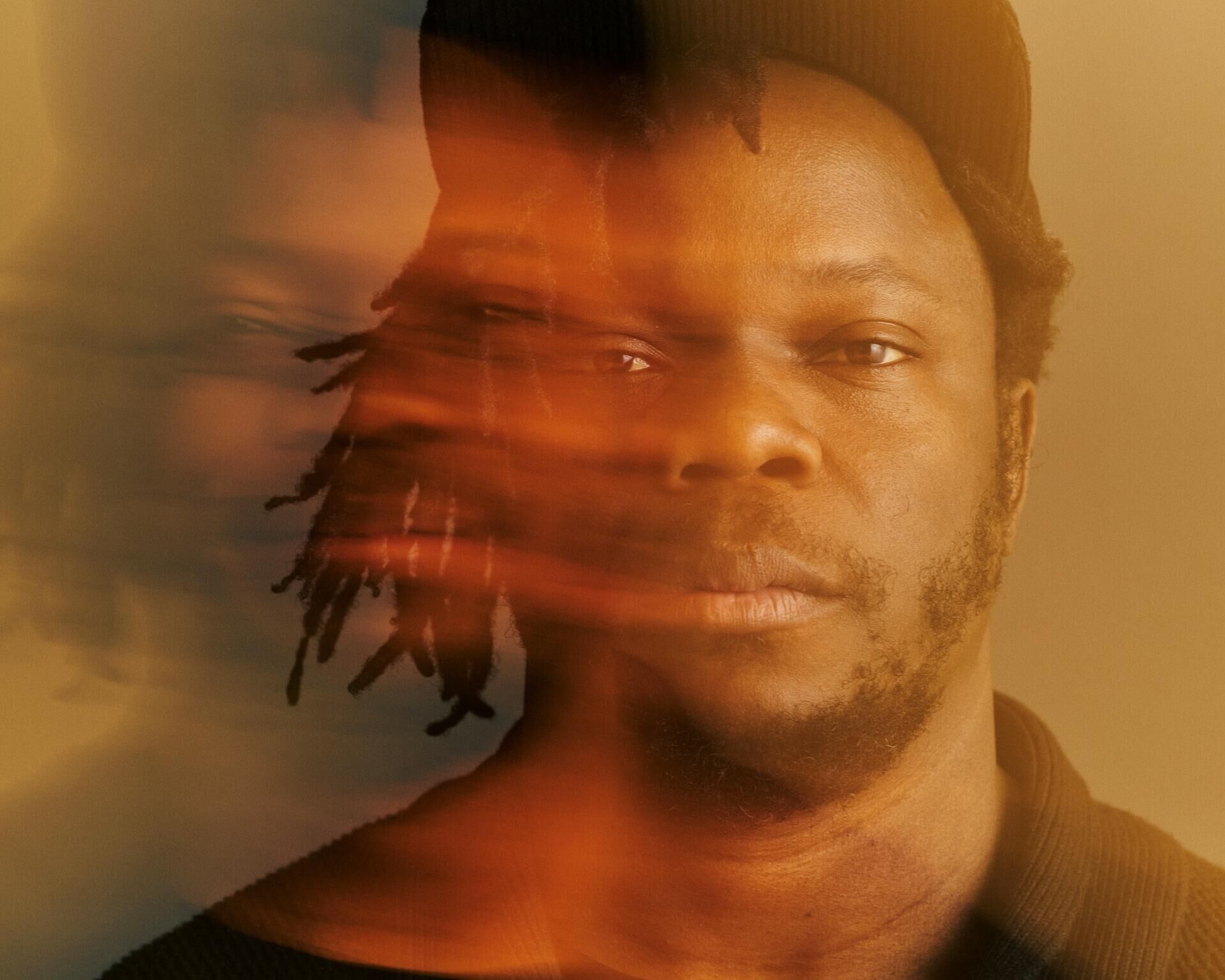 (...) What's Not There: A New Perspective on Miles