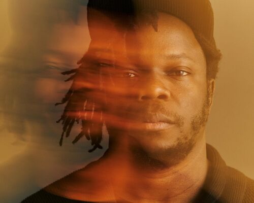 (...) What's Not There: A New Perspective on Miles
