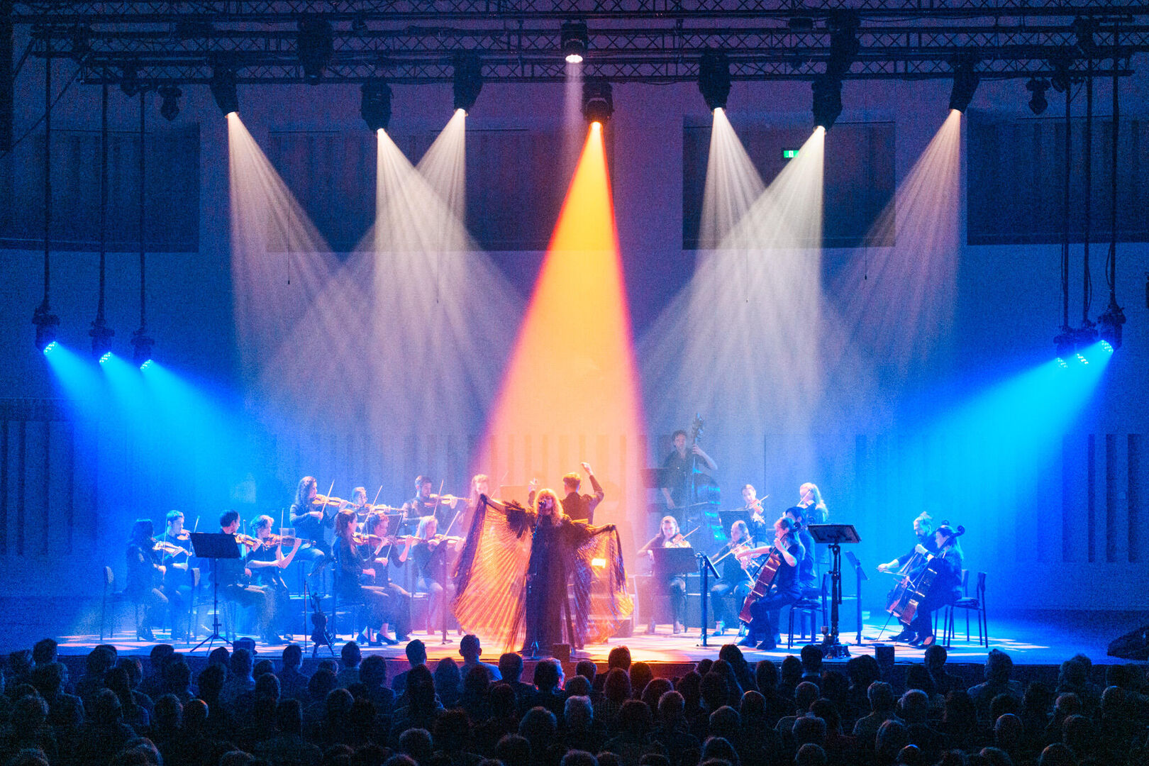 schouwburgconcertzaaltilburg.nl