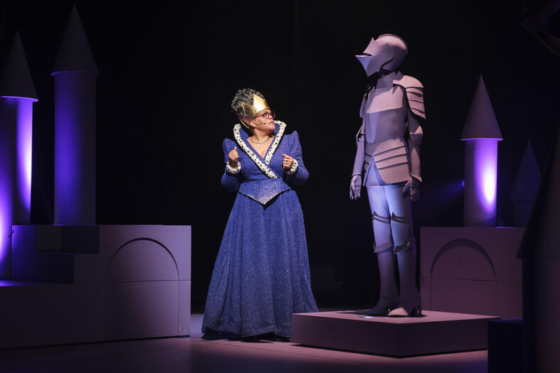 02102025_ElodieVreeburg_DawnCollective_PrinsesArabella_3