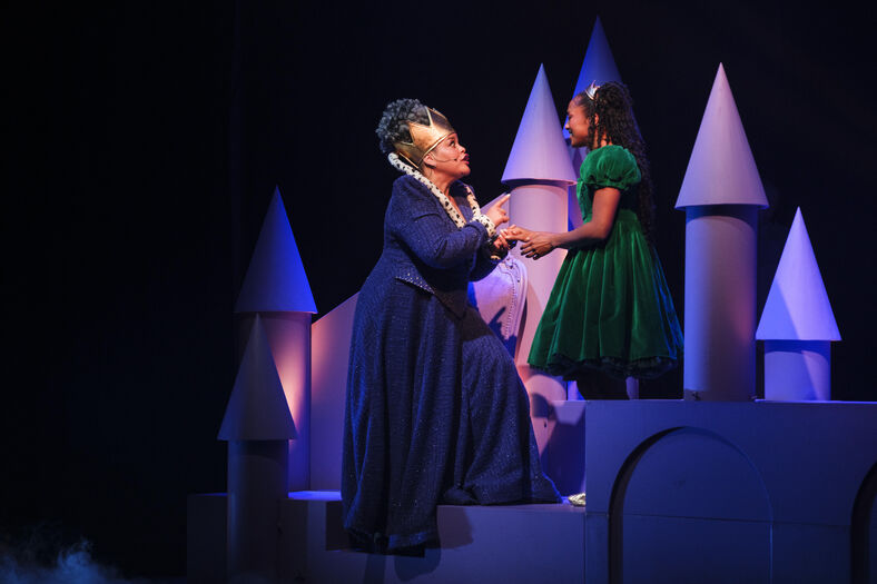 02102025_ElodieVreeburg_DawnCollective_PrinsesArabella_11