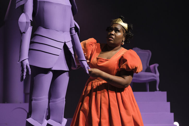 02102025_ElodieVreeburg_DawnCollective_PrinsesArabella_17