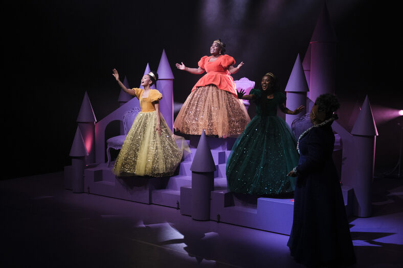 02102025_ElodieVreeburg_DawnCollective_PrinsesArabella_20