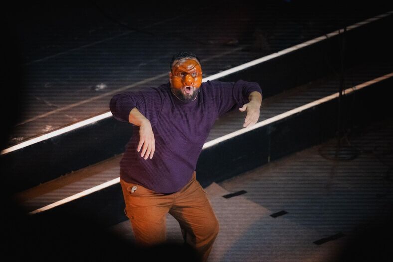 03 _ Foto Farouk Ebaiss TheMomentory