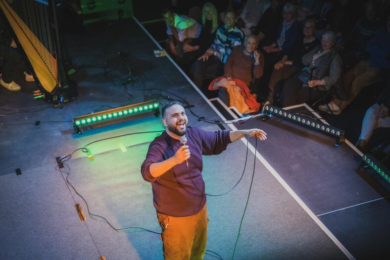 07 _ Foto Farouk Ebaiss TheMomentory