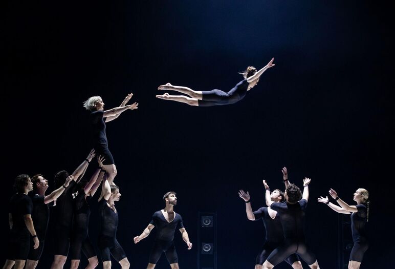 1. Circa_Humans2.0-Photo by David Kelly