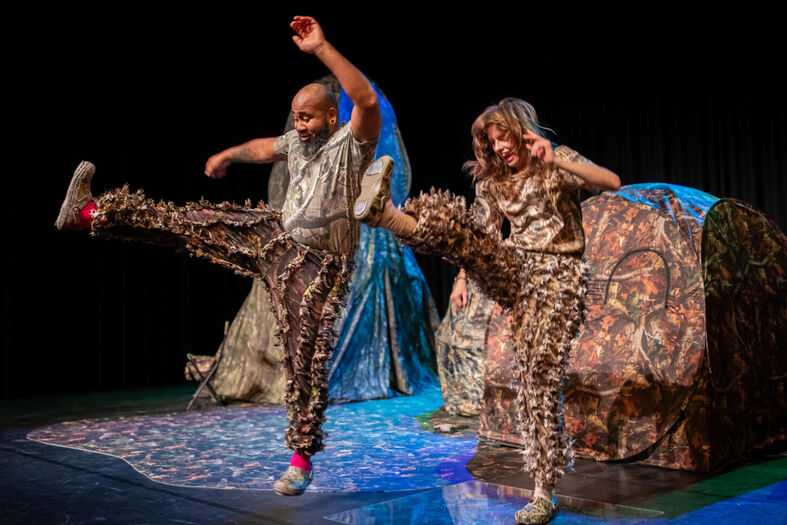 10_MID_PRRRT PRRRT FLAP FLAP_Maas theater en dans_Kamerich Budwilowitz