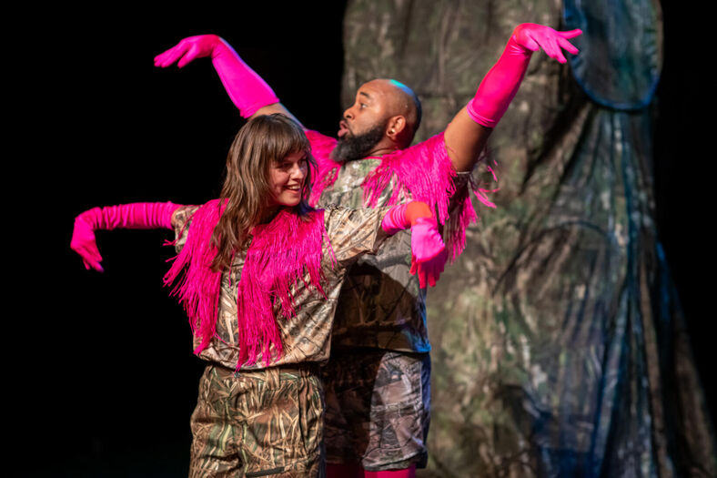 12_MID_PRRRT PRRRT FLAP FLAP_Maas theater en dans_Kamerich Budwilowitz