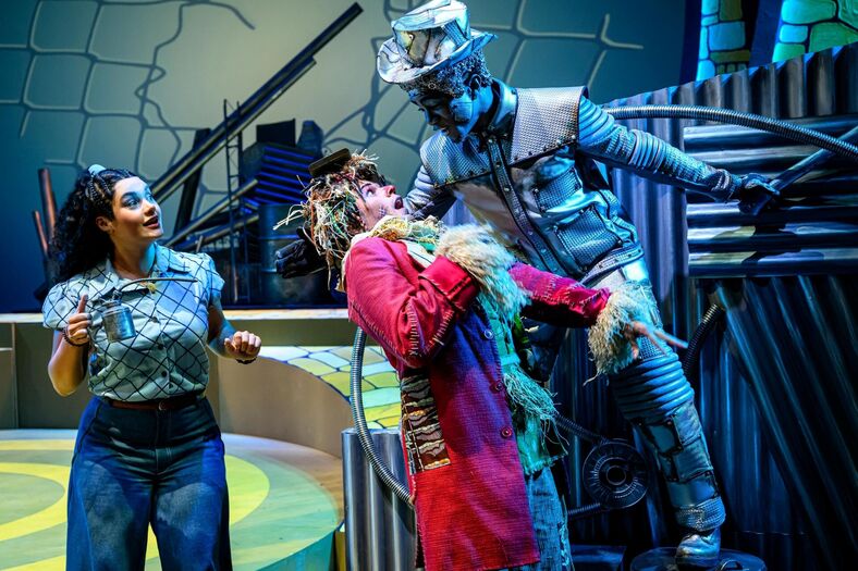 1e-selectie-Scenes-close-up-The-Wiz-043-BEWERKT