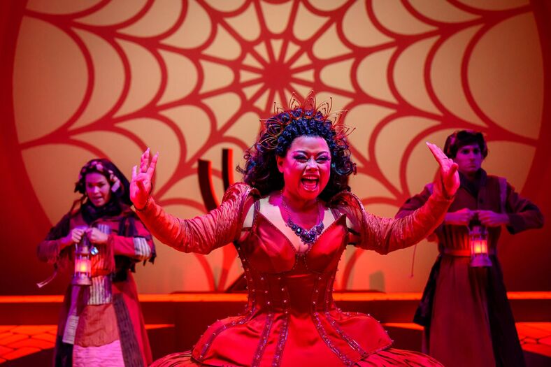 1e-selectie-Scenes-close-up-The-Wiz-158-BEWERKT