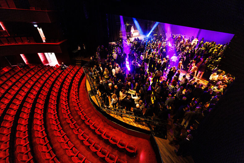 20221210_TheaterTilburg_Kobra_Fotografie Jules van Iperen_031