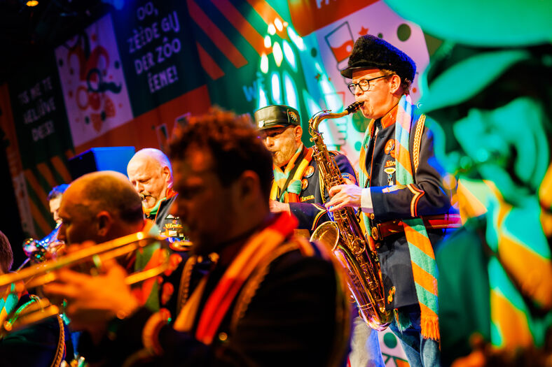 20230218_CV-zaterdag_Fotografie Jules van Iperen_026