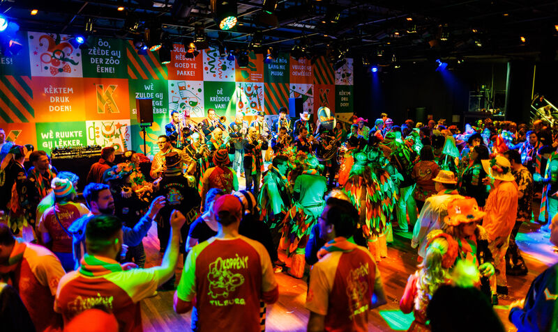 20230218_CV-zaterdag_Fotografie Jules van Iperen_014