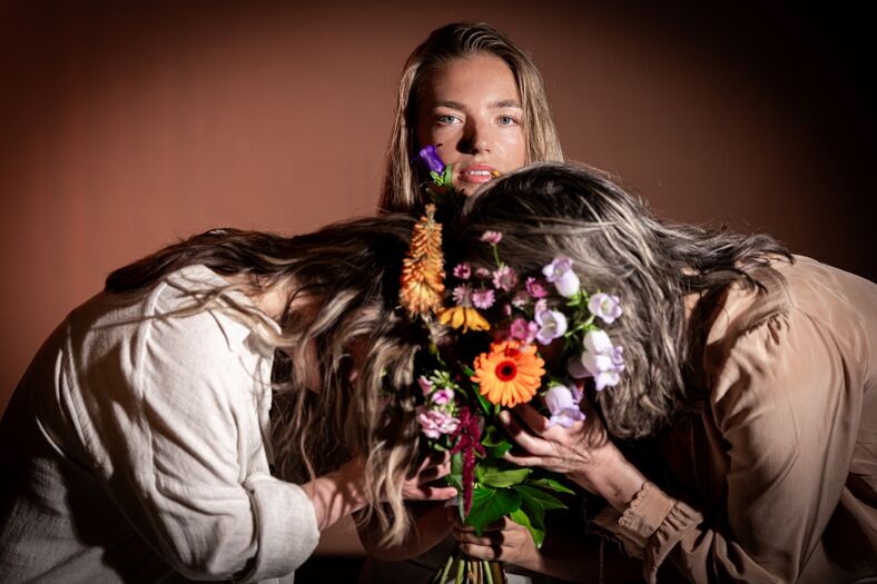 Beeld Compagnie Tiuri