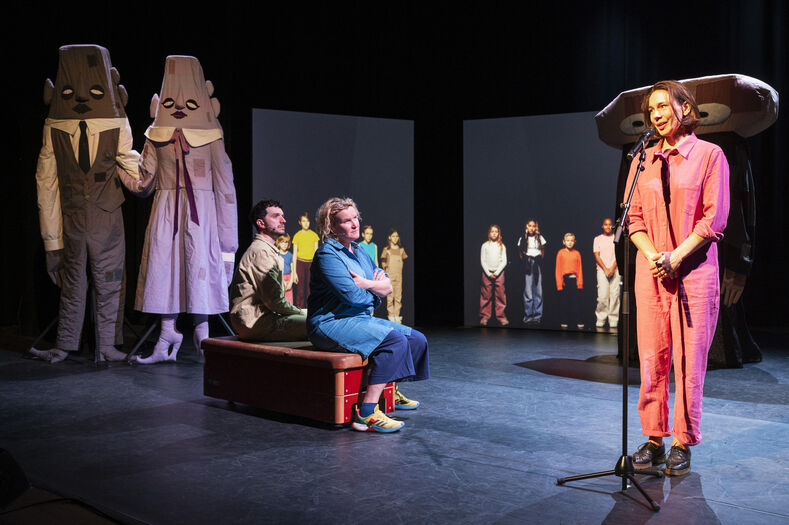 2024_11_05_MINOUX_ouderpardon_KarinJonkers_018
