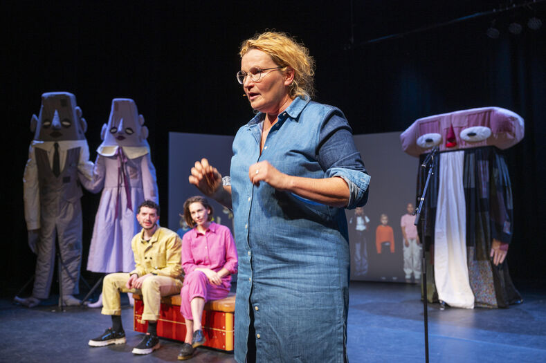 2024_11_05_MINOUX_ouderpardon_KarinJonkers_024