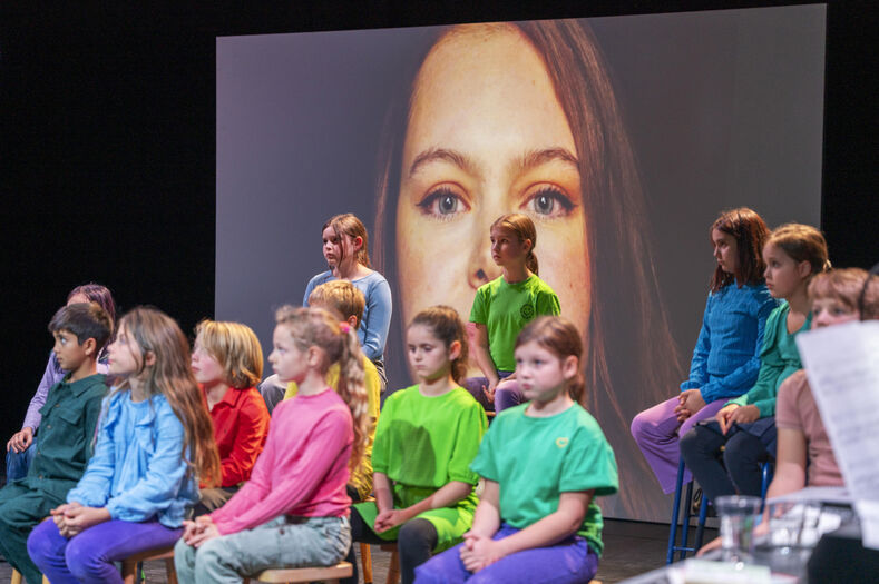2024_11_05_MINOUX_ouderpardon_KarinJonkers_053