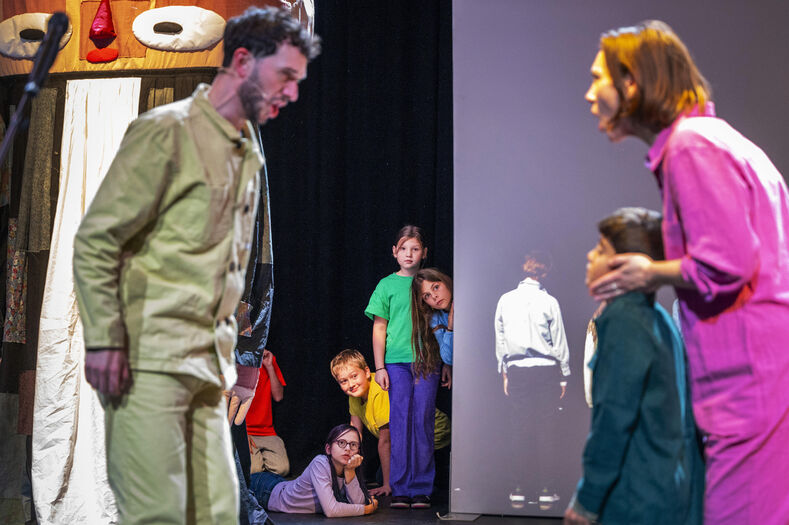 2024_11_05_MINOUX_ouderpardon_KarinJonkers_063