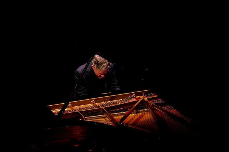 20250321__JWRB-Concertzaal_LOTTESCHRANDER_4435 (1)
