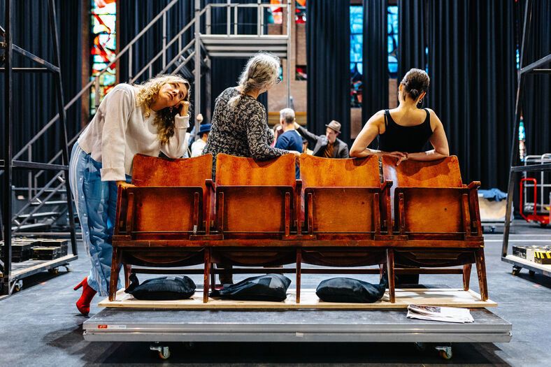 20251021_Repetitie-Dreigroschen_LR-10