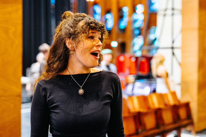 20251021_Repetitie-Dreigroschen_LR-13 (1)