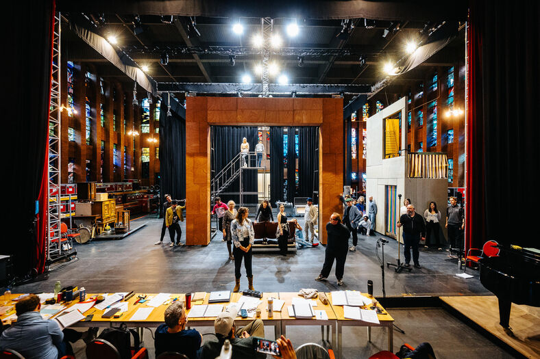 20251021_Repetitie-Dreigroschen_LR-21