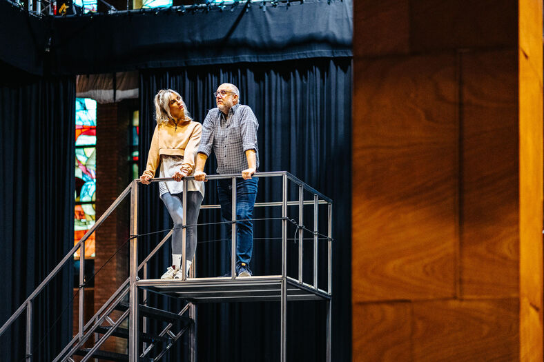 20251021_Repetitie-Dreigroschen_LR-22