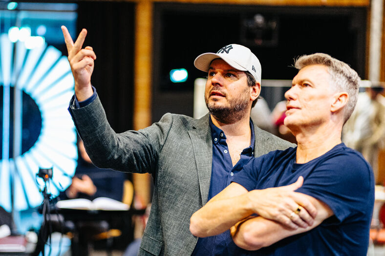 20251021_Repetitie-Dreigroschen_LR-29