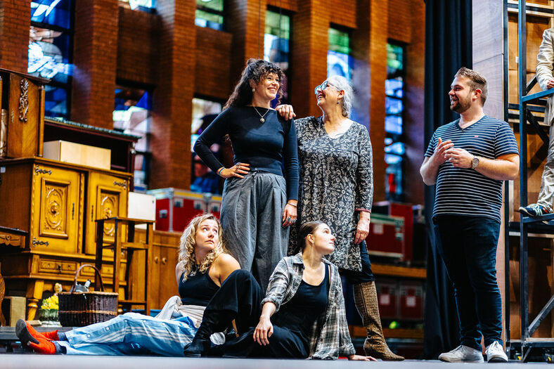 20251021_Repetitie-Dreigroschen_LR-43