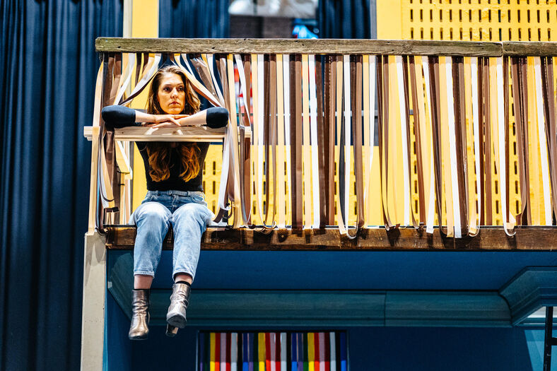 20251021_Repetitie-Dreigroschen_LR-45