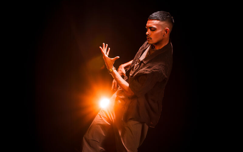 2507 ISH OpenNights  Michel Schnater 0027-edit-edit