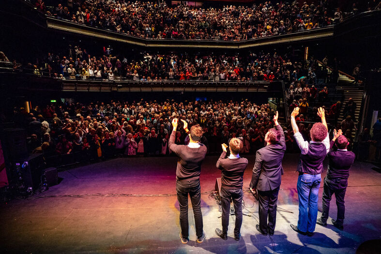 271642484_470876724400491_2549573328979444680_n