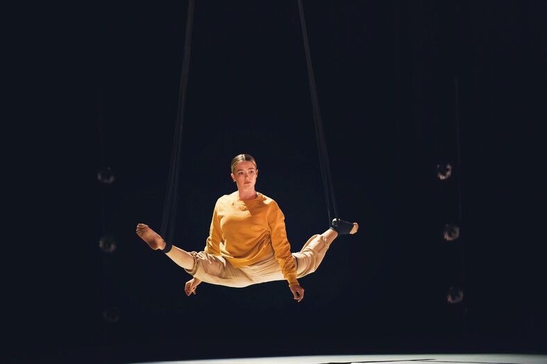 3. Circa_Humans2.0-Photo by Amos Adams