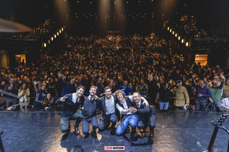 328632396_1175824786471327_3696763622353014095_n