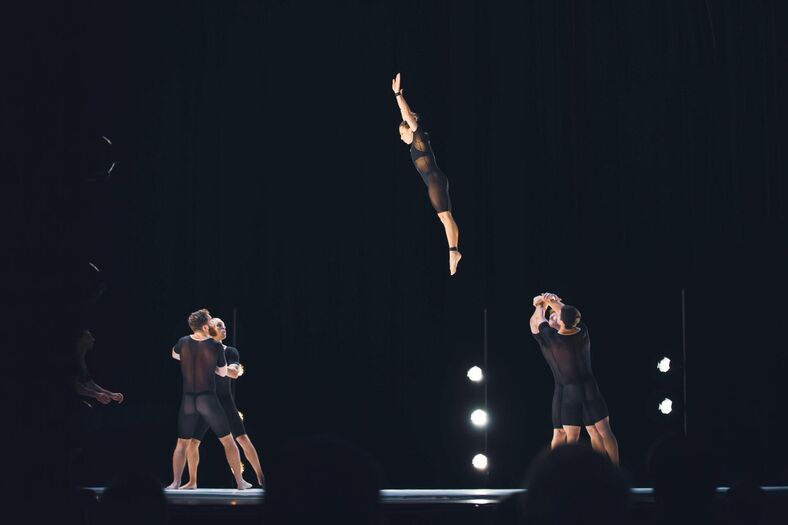 5. Circa_Humans2.0-Photo by Amos Adams