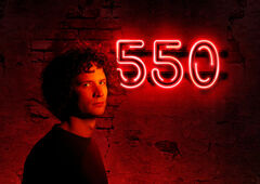 550