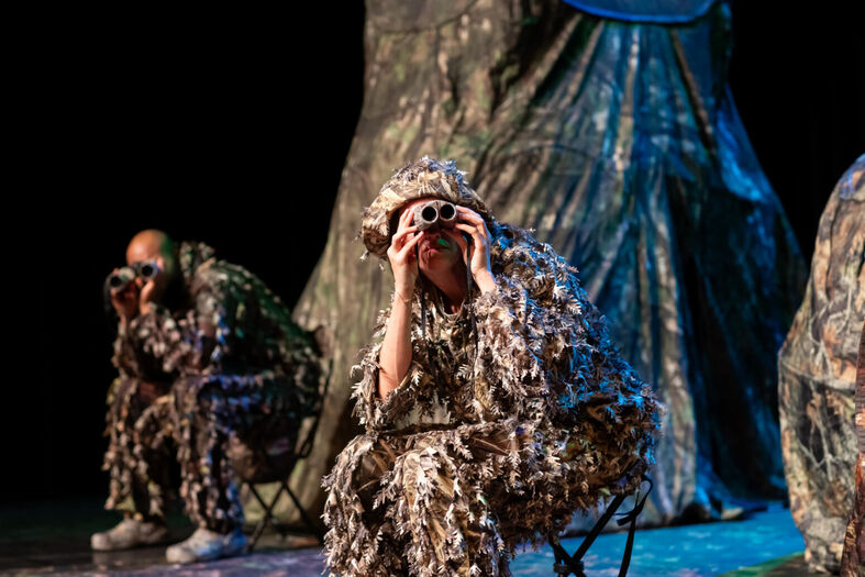5_MID_PRRRT PRRRT FLAP FLAP_Maas theater en dans_Kamerich Budwilowitz
