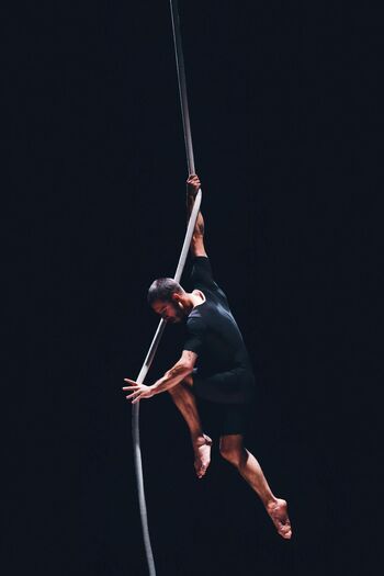 6. Circa_Humans2.0-Photo by Amos Adams