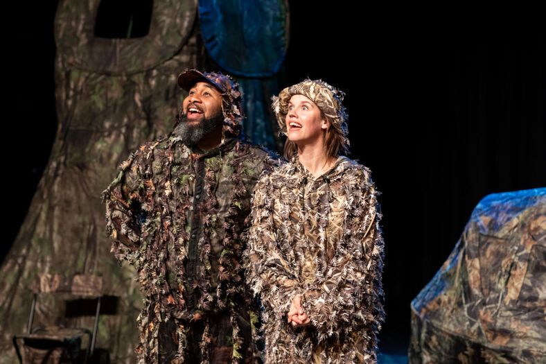 6_MID_PRRRT PRRRT FLAP FLAP_Maas theater en dans_Kamerich Budwilowitz