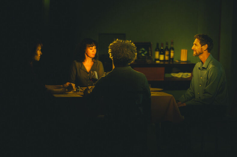 72dpi media materials WE DONT LIVE HERE ANYMORE  Rahi Rezvani 2025  03