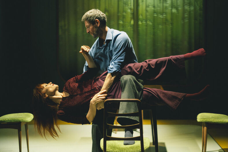 72dpi media materials WE DONT LIVE HERE ANYMORE  Rahi Rezvani 2025  06