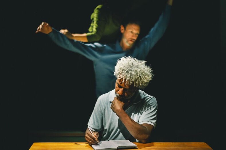 72dpi media materials WE DONT LIVE HERE ANYMORE  Rahi Rezvani 2025  07