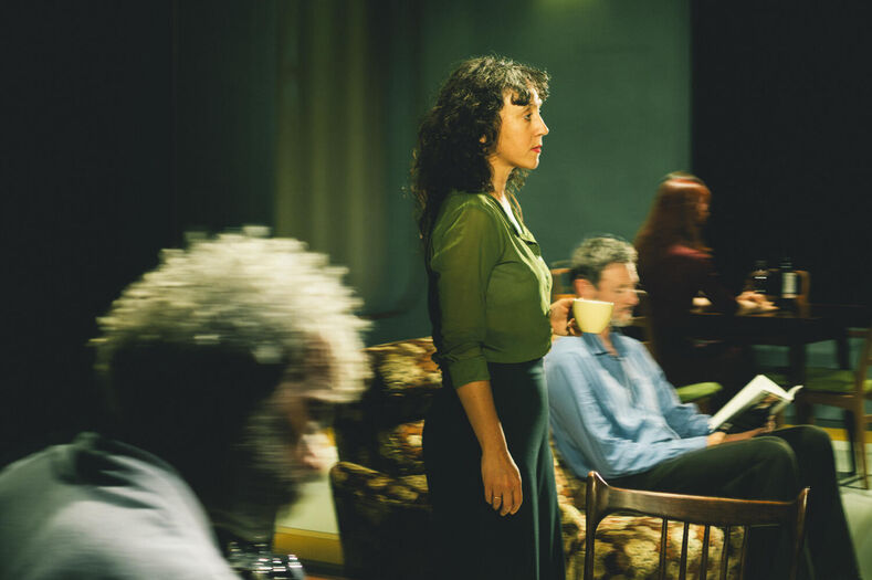 72dpi media materials WE DONT LIVE HERE ANYMORE  Rahi Rezvani 2025  08