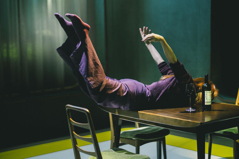 72dpi media materials WE DONT LIVE HERE ANYMORE  Rahi Rezvani 2025  09