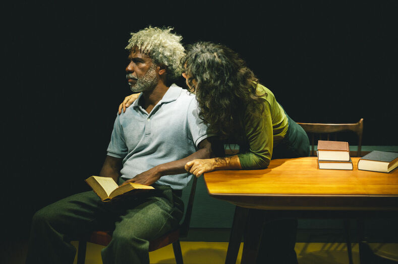 72dpi media materials WE DONT LIVE HERE ANYMORE  Rahi Rezvani 2025  01