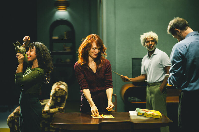 72dpi media materials WE DONT LIVE HERE ANYMORE  Rahi Rezvani 2025  02