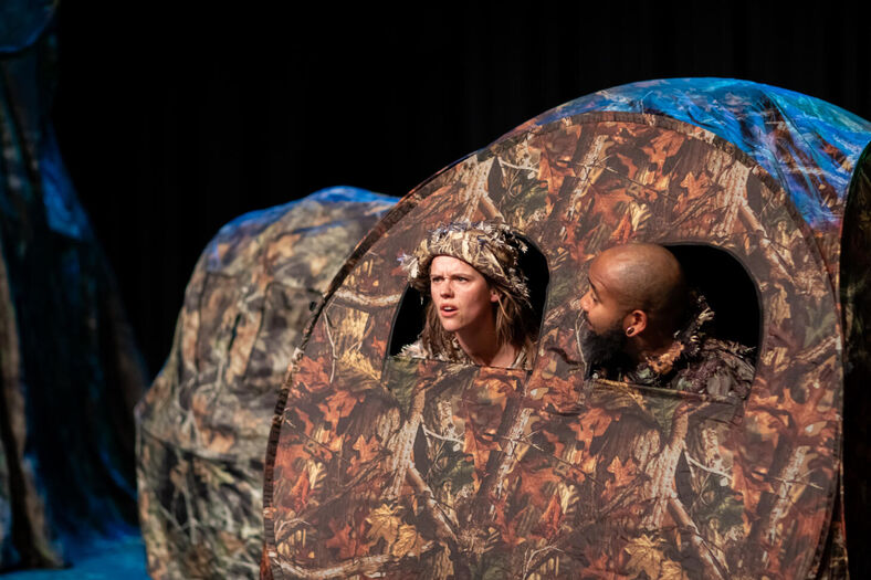 7_MID_PRRRT PRRRT FLAP FLAP_Maas theater en dans_Kamerich Budwilowitz