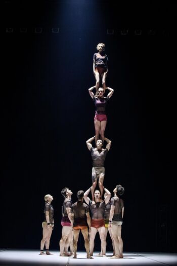 8. Circa_Humans2.0-Photo by David Kelly