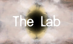 After The Lab