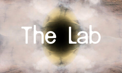 After The Lab